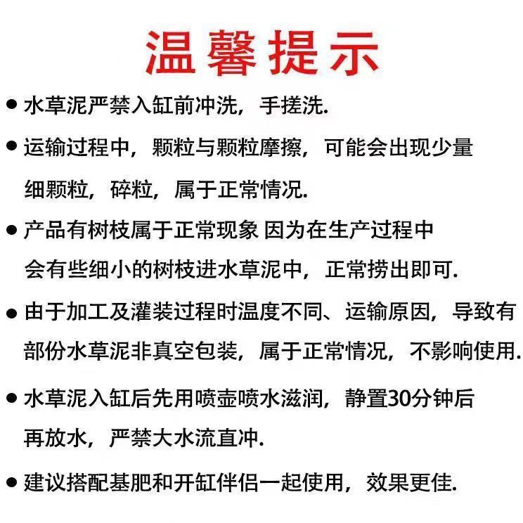 55f4e8c6-db5e-4387-813f-e96baee1f562.jpe