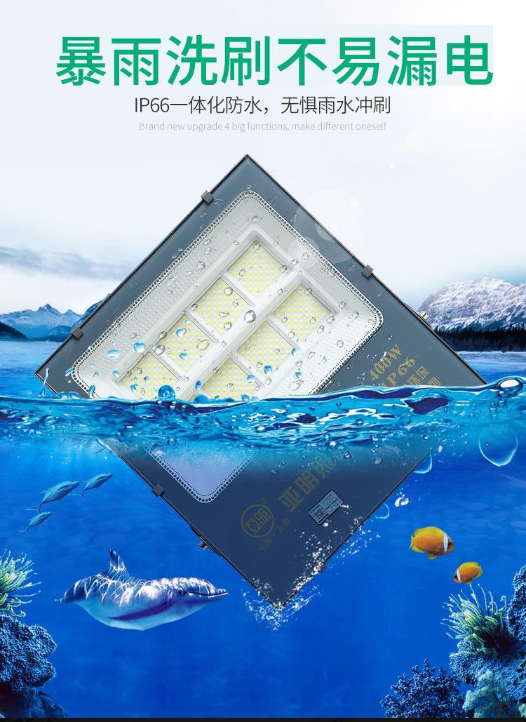 一键复制_20220807141013