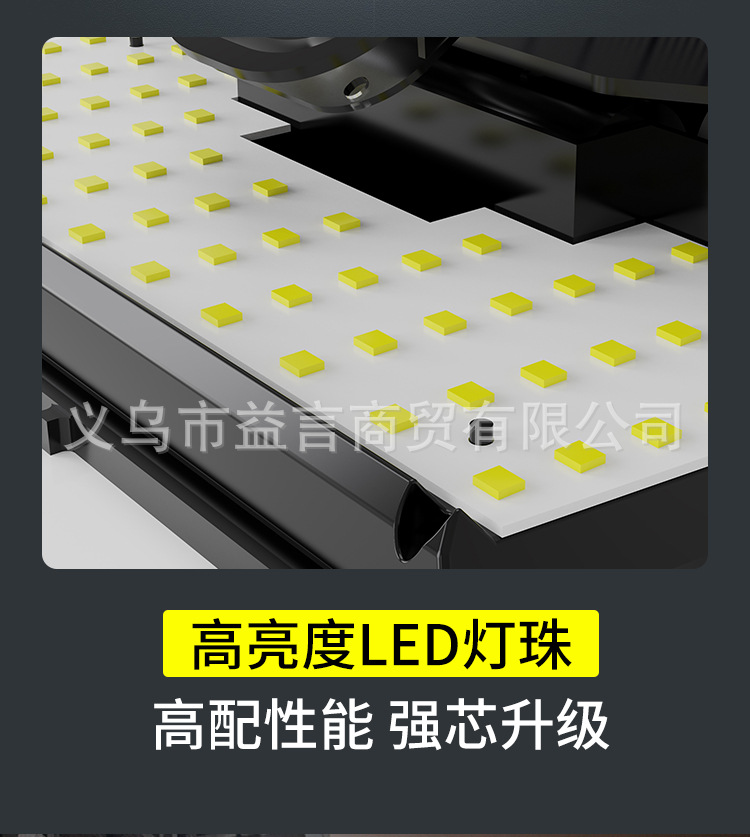 描述_05.jpg