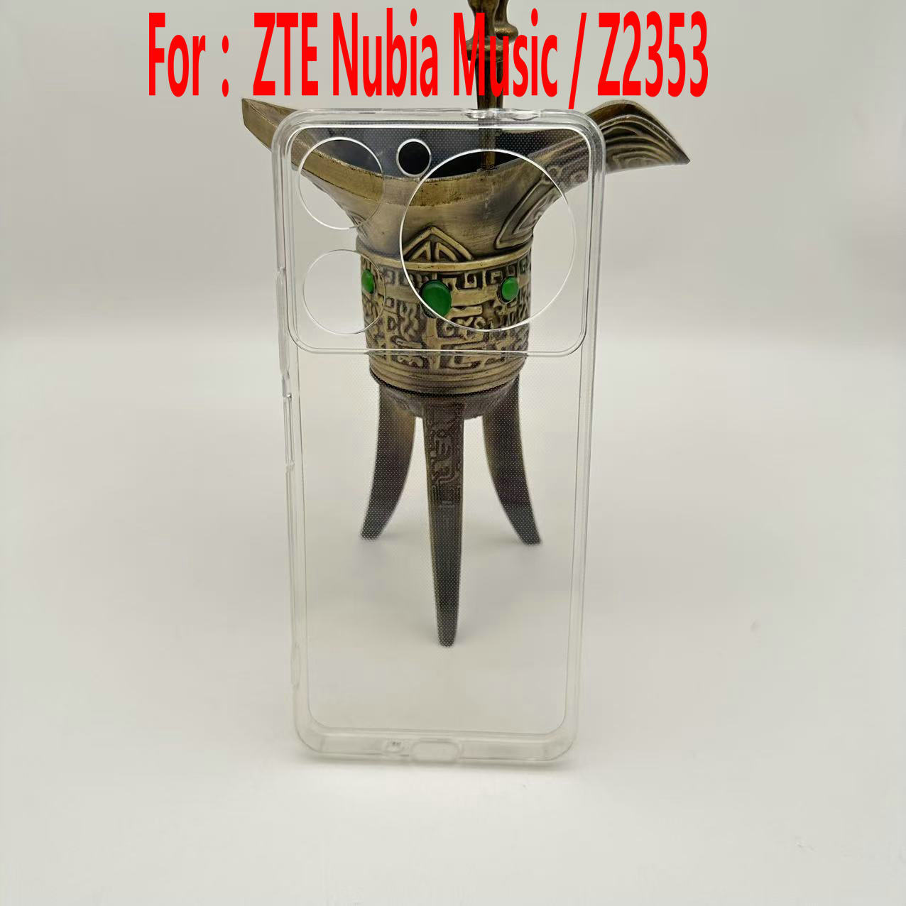 微信图片_20241016142419_副本