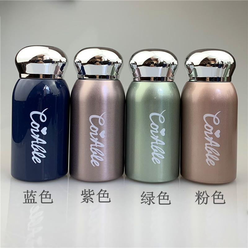 QQ图片20210420152833