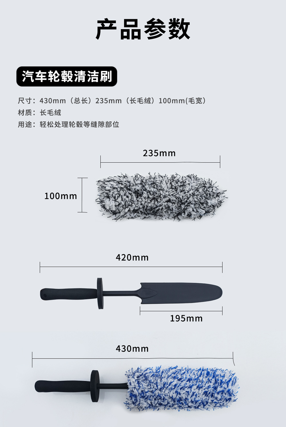 gm6WifKnzdTvlDvXUnfVc2Rv0M8uDhFvbmff