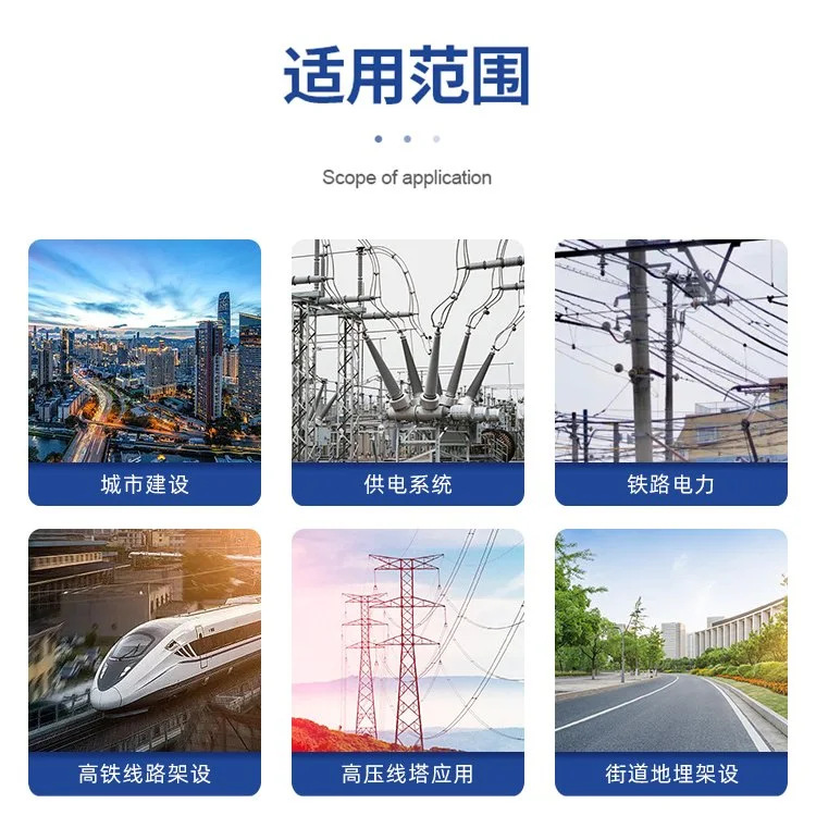 u=2434451500,3703336457&am