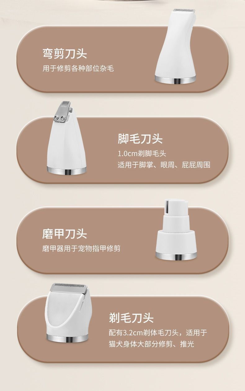 6292c5cc-fa52-4ad5-87c5-35636d3390dd.jpe