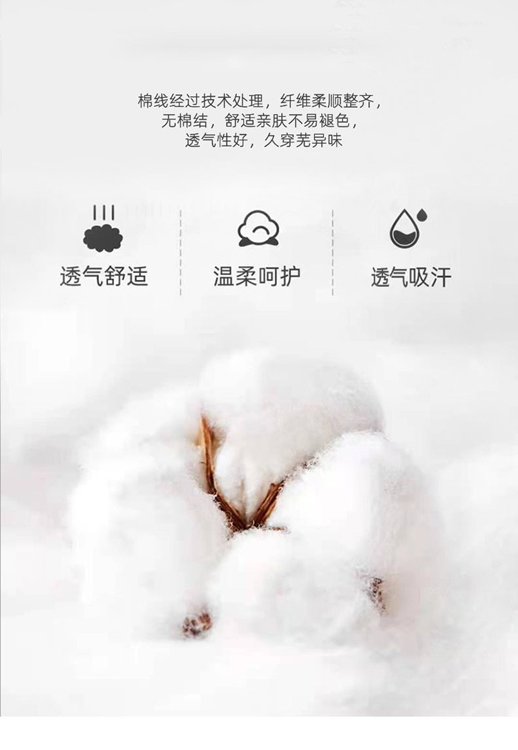 O1CN012DVeUW1FpzSStQpeL_!!2731