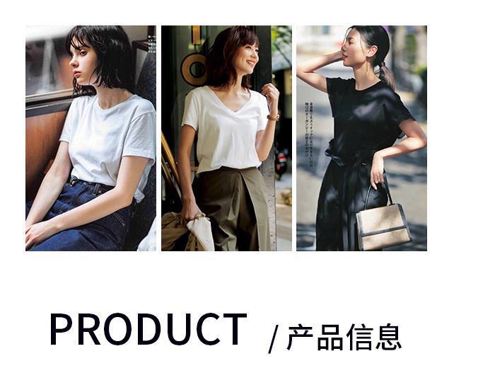 360截图20210320174905827