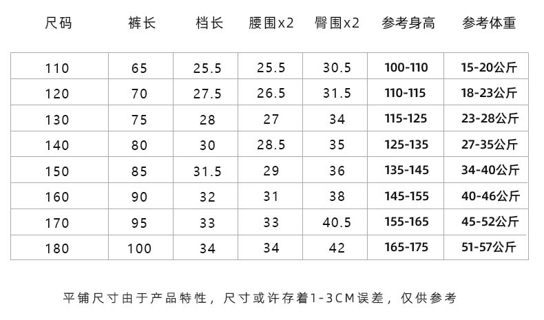 男平腰 尺寸.jpg