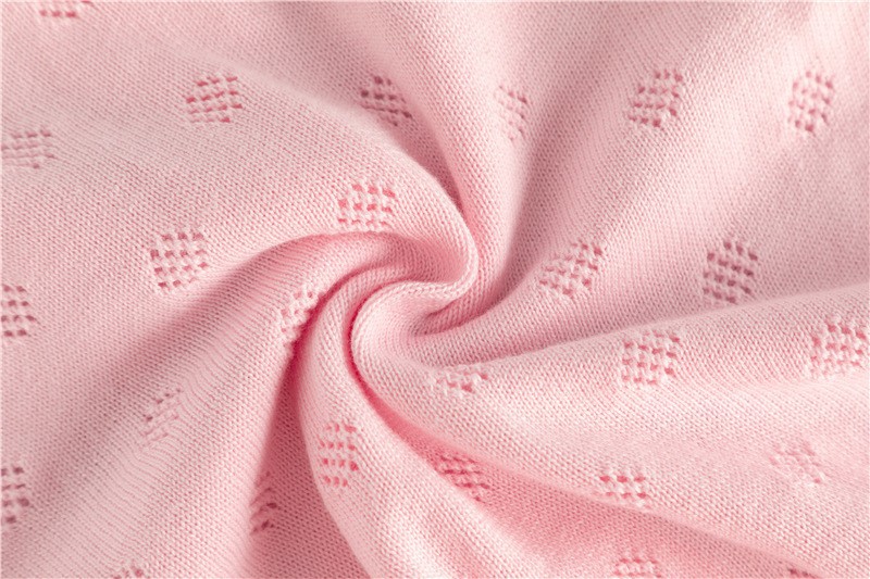 O1CN017hnqSZ29WOukQd0OX_!!2208