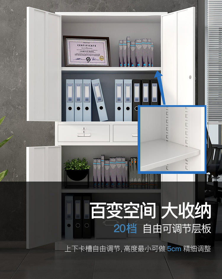 空间.jpg