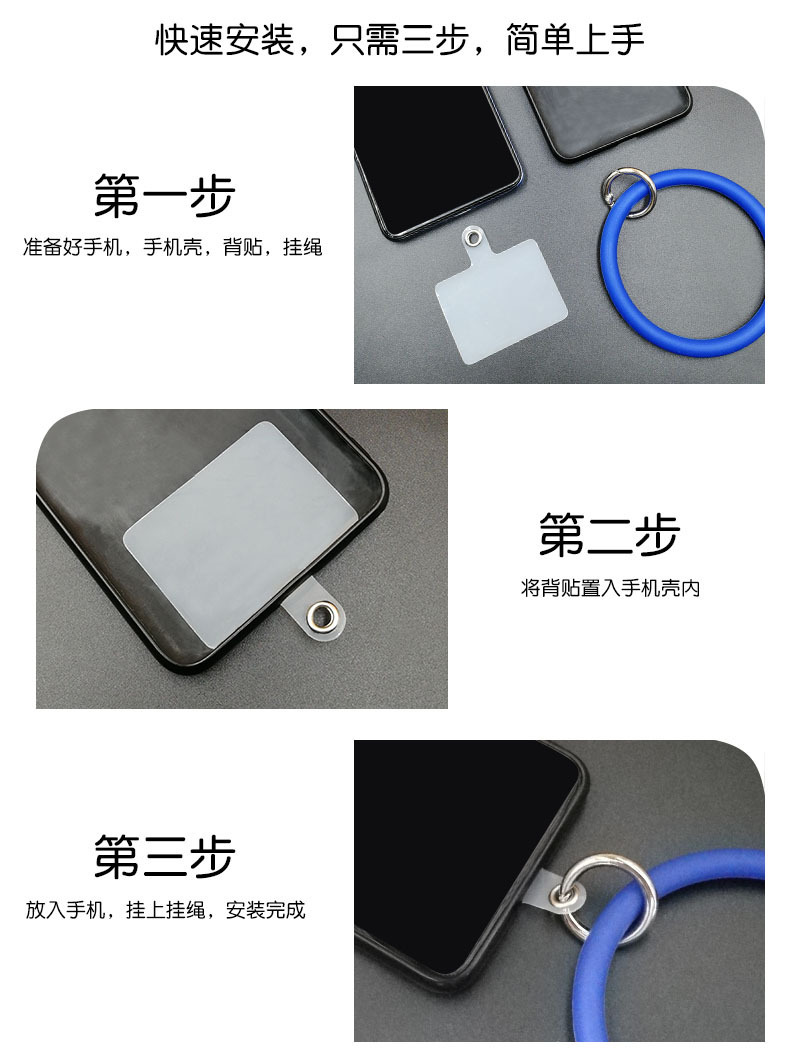 详 (6).jpg