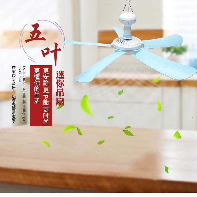 c895f587-3f92-43e0-9e9e-447071990d03.jpe