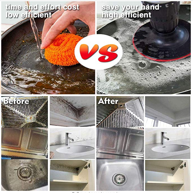 31mmexport1582595094675