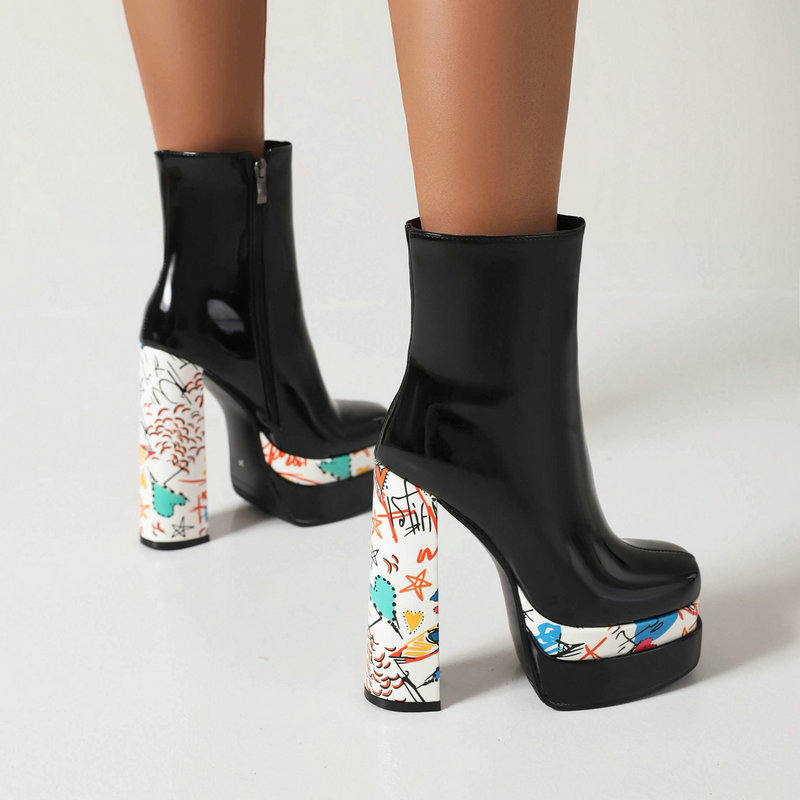 20220727 魅妆-210-3 (5).jpg