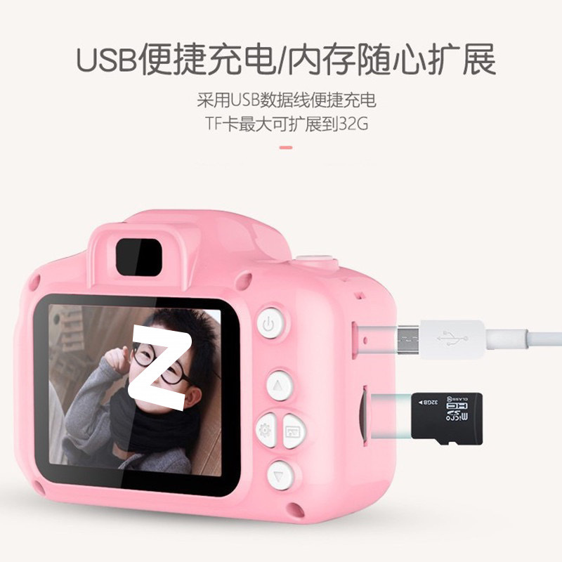 e1156ac8-0caa-444c-8ef8-528f8303abd1.jpe