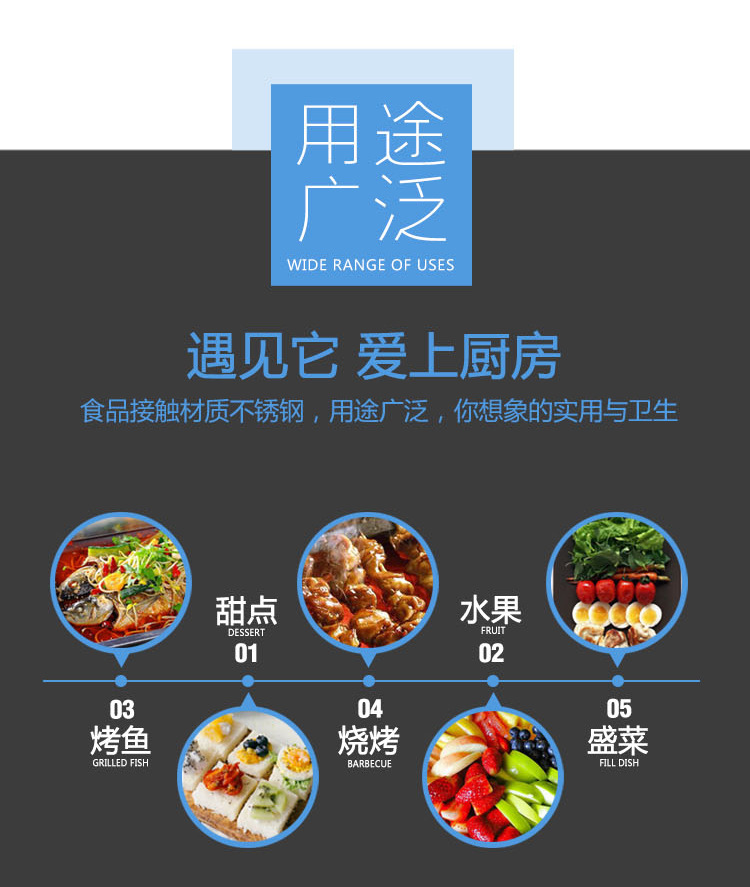 TB2O0SEbHsTMeJjy1zeXXcOCVXa_!!