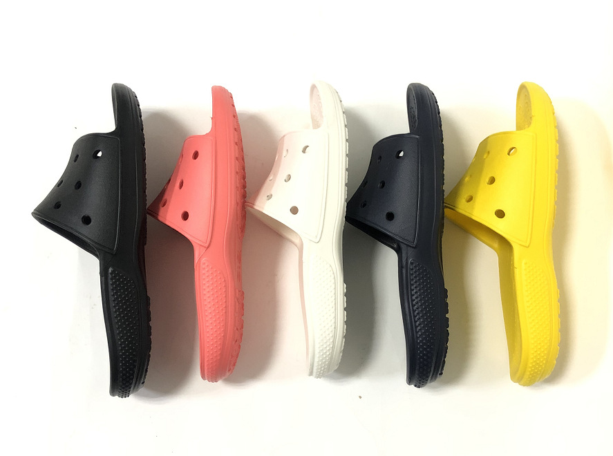 微信图片_20210506194646