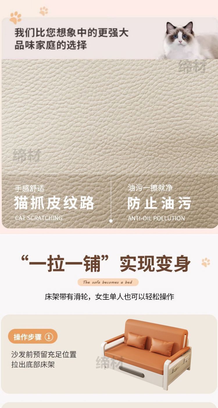 624b256e-f437-4675-8da9-5b271610febc.jpe