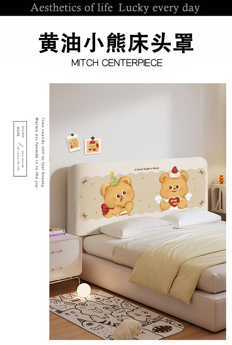 ba878b0f-06d2-42b1-a416-0f123ea300d5.jpe