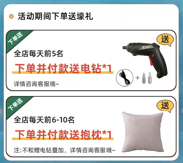 98e3cd07-c484-4b66-a894-43d8cd5317ec.jpe