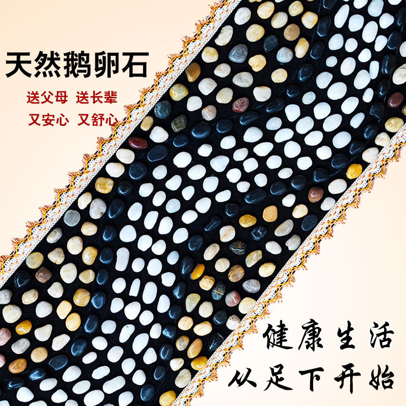 O1CN016ScE0w1g3RGKUbmdi_!!2217558614086-