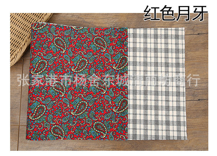 孤珊独语-单布_10.jpg