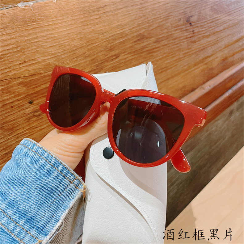 酒红框黑片 (3).jpg