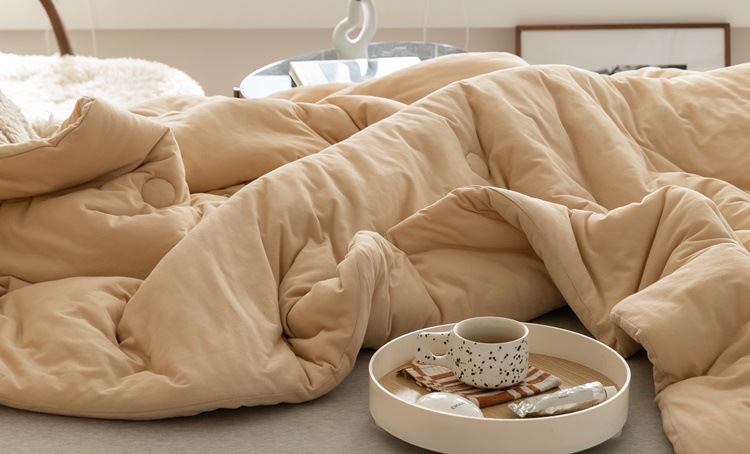 奶茶纯色 (8).jpg