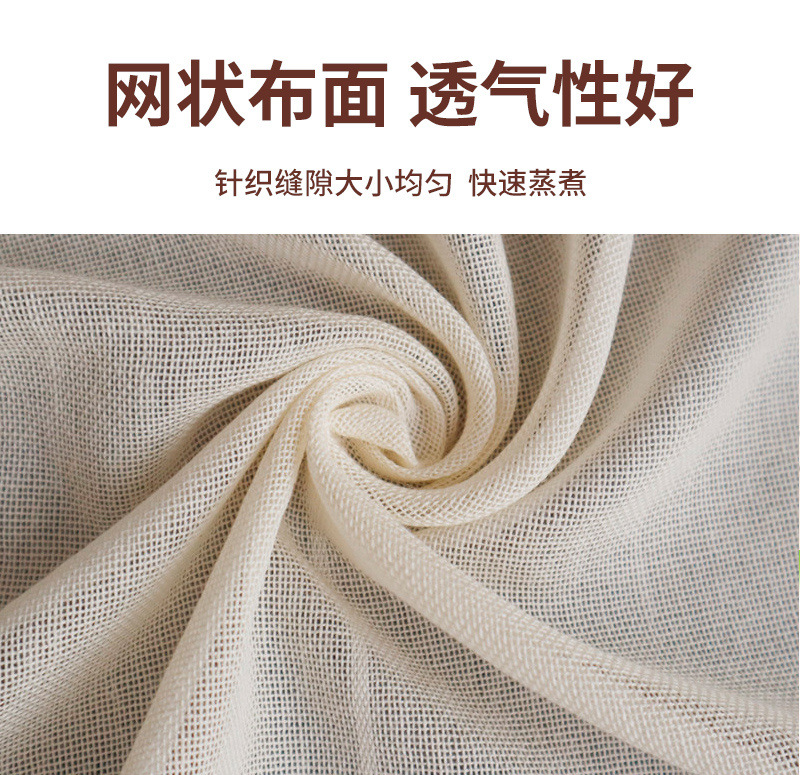 d05e2bb0-d8c6-4fbc-9021-311571b44a5e.jpe