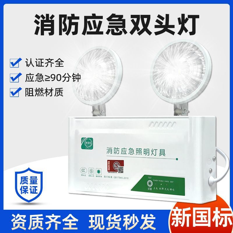 a47f8cb5-d155-4915-9f59-48b2e91267ae.jpe