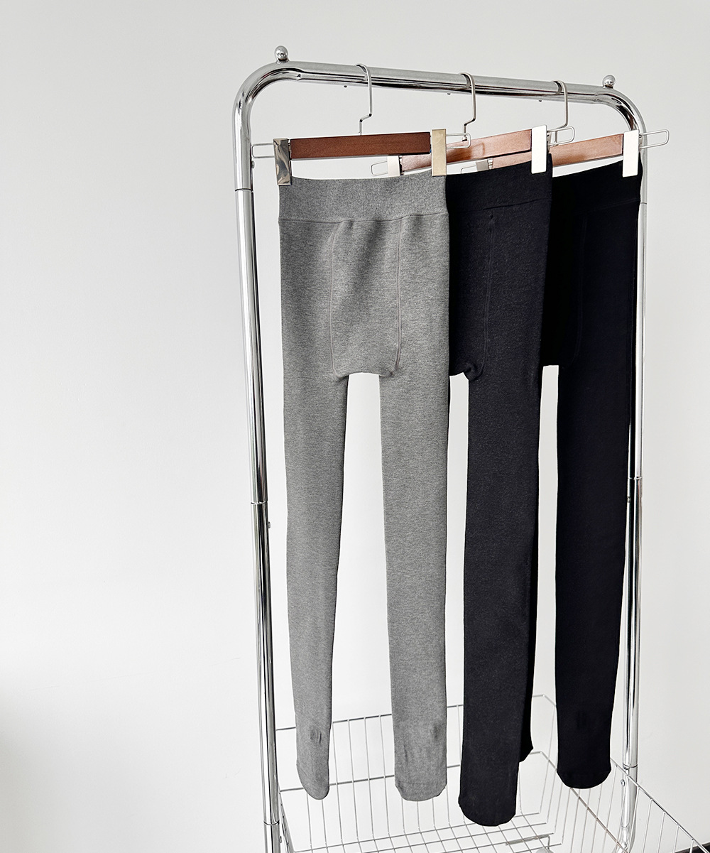 微信图片_20241125141240