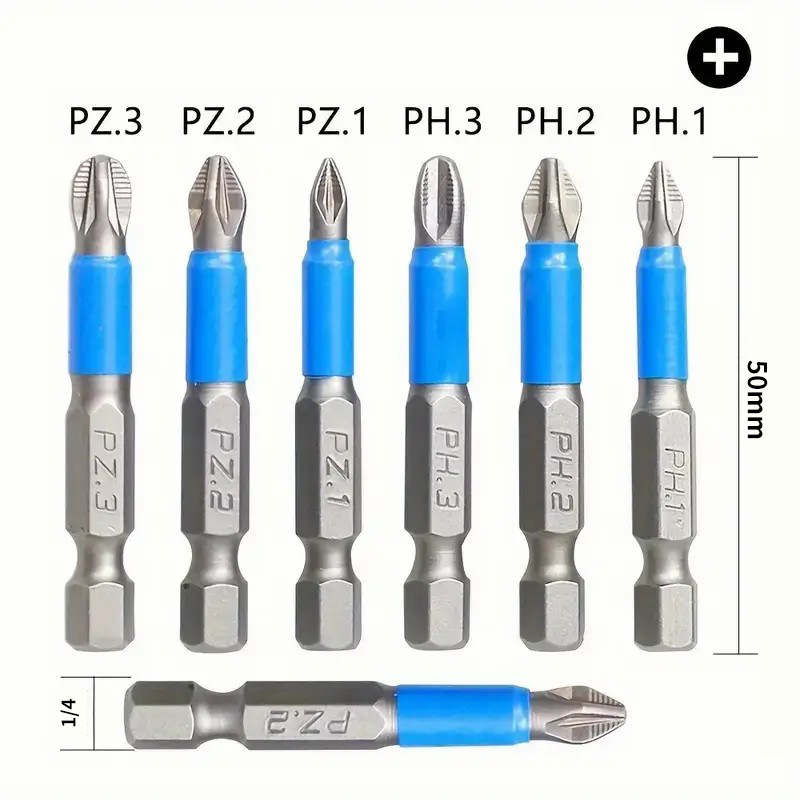 1704791001329-ae6cf667e1db415e