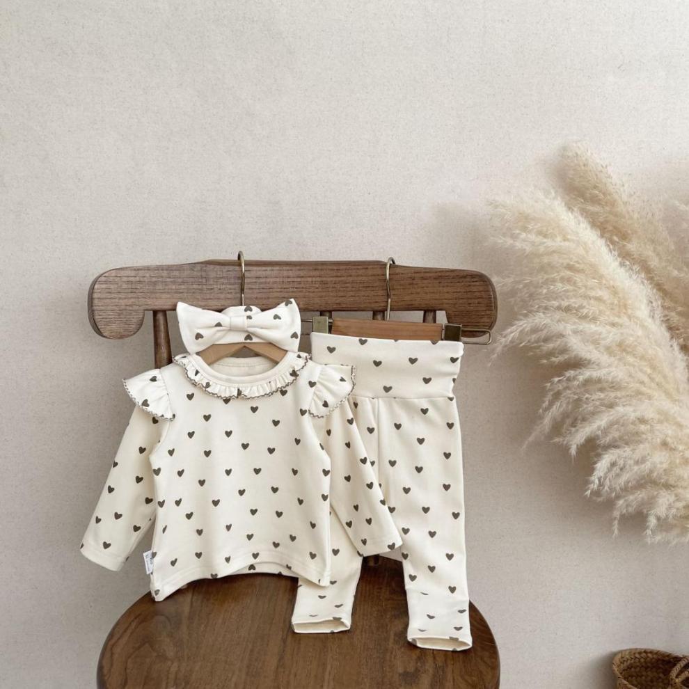 467fe41f-874e-41ff-bac8-cdc1ec152120.jpe