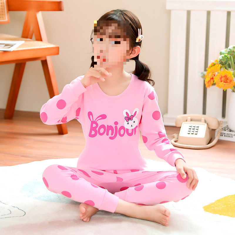 90b5704d-5ebc-4515-9077-fa2082ba2728.jpe