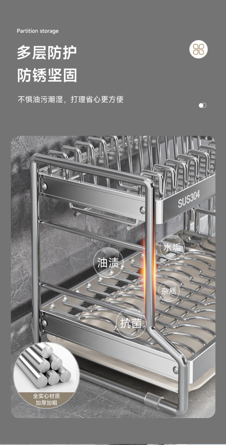 3cb74798-0f3d-4116-9305-ef06f5808a96.jpe