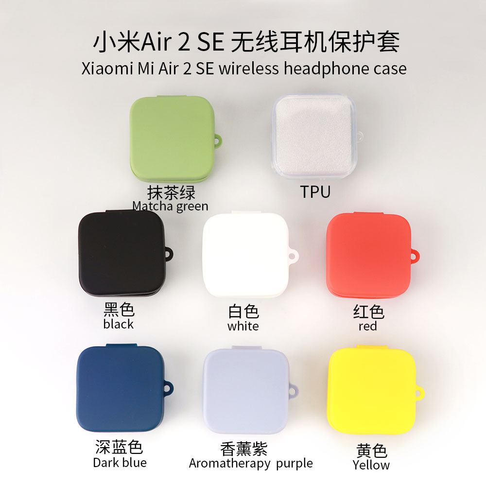 主图5