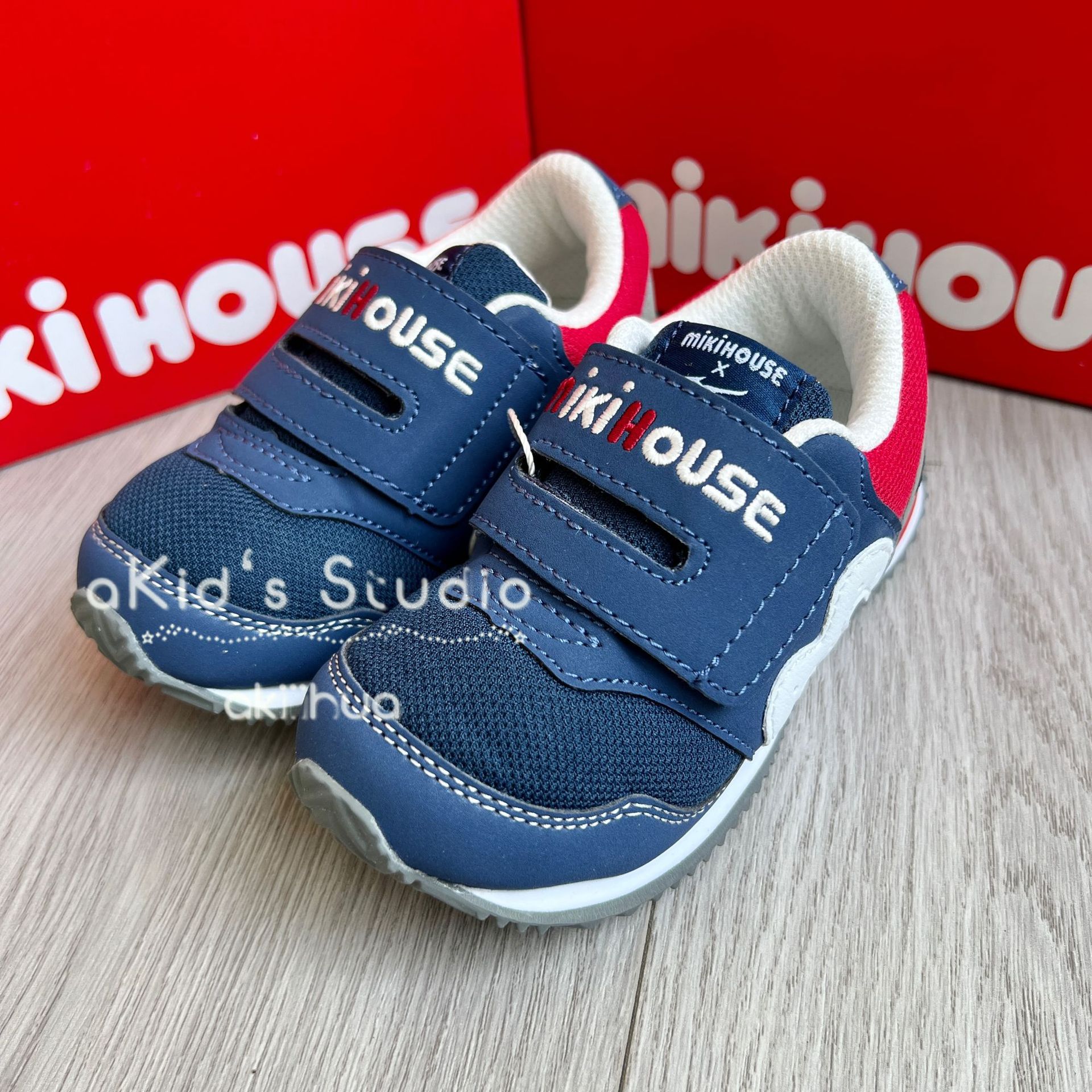 _cgi-bin_mmwebwx-bin_webwxgetm