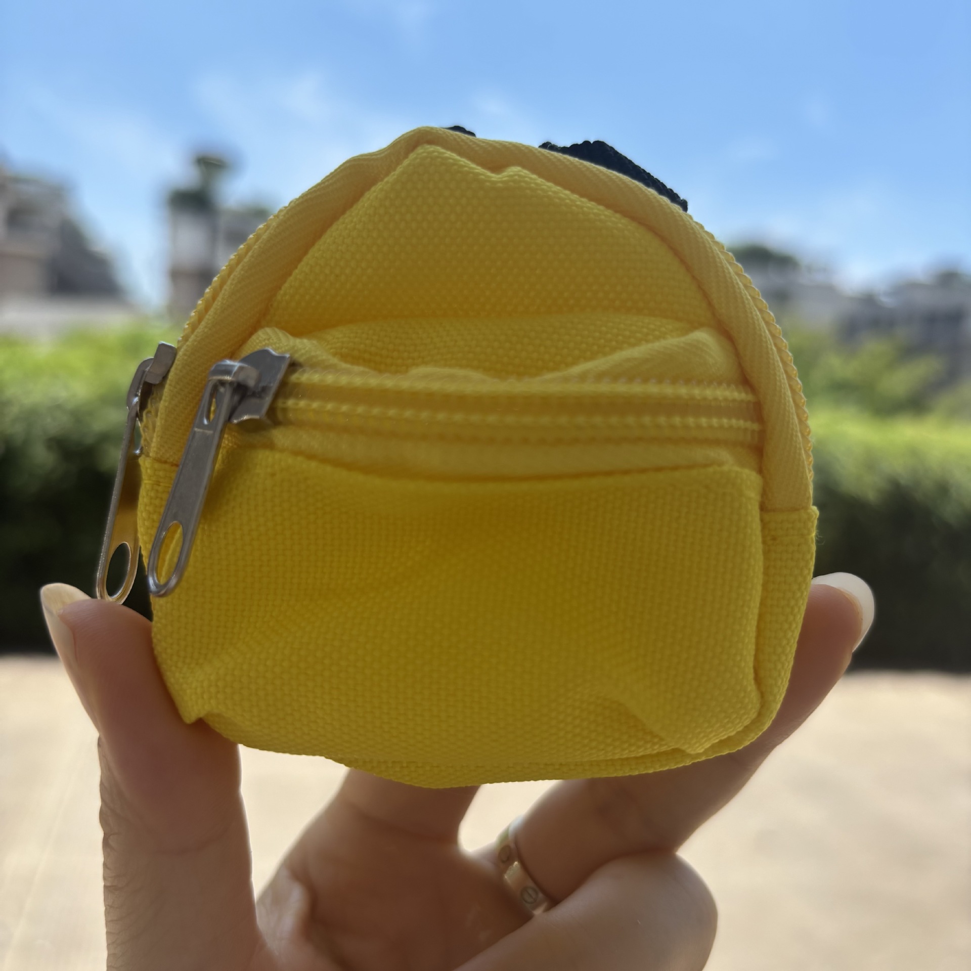 E072FD62A6D4DF9D7E2C4BF0BCA1B9