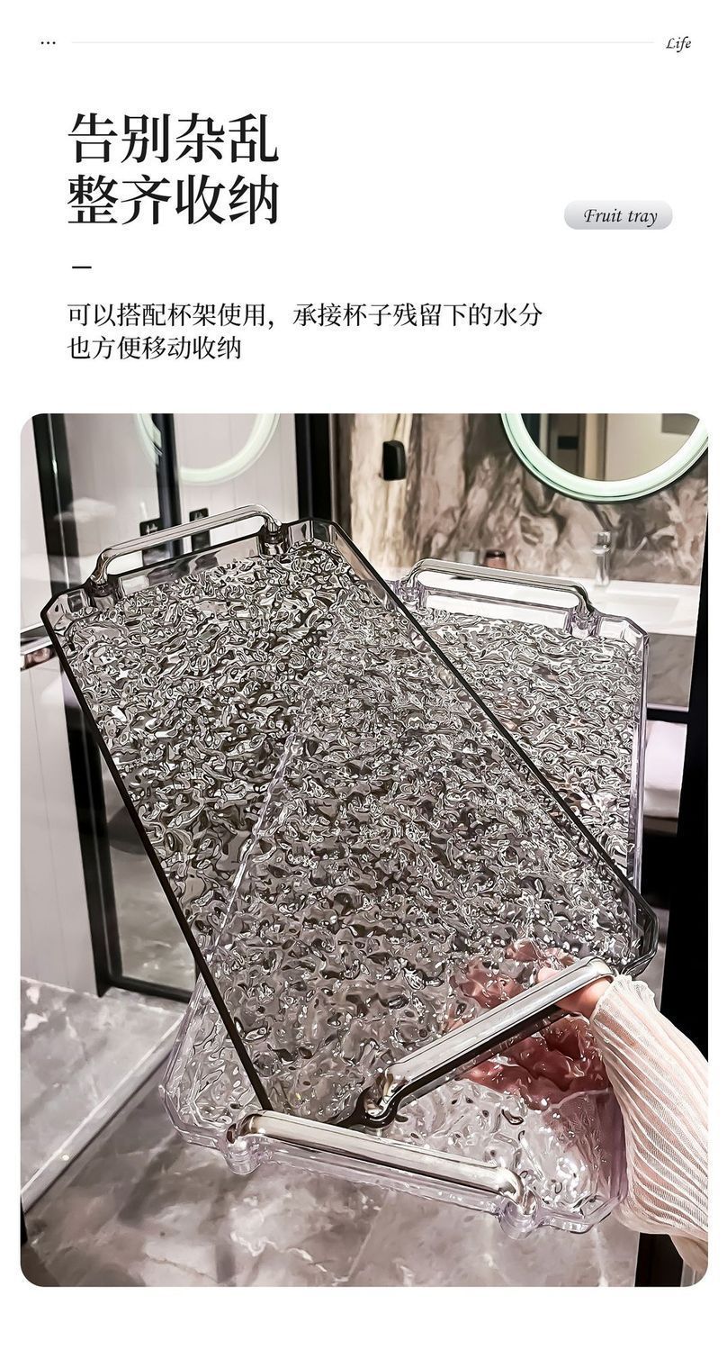 0bcdc5a1-68ce-4ec9-935b-e504dbb9afb0.jpe