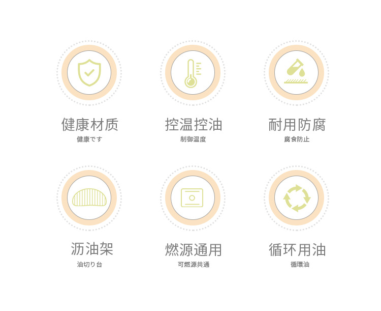 油炸锅_02.jpg