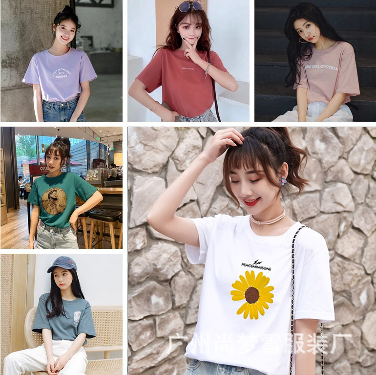 微信图片_2021040413505618