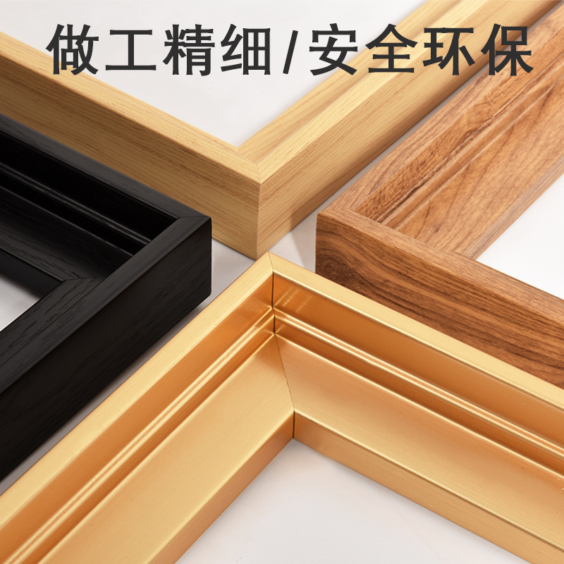 O1CN01Rey3Bh22Mb8V2kibp_!!2794