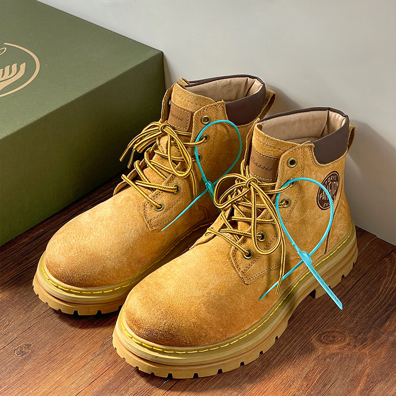 818919036928me18d4027-f898-4bd