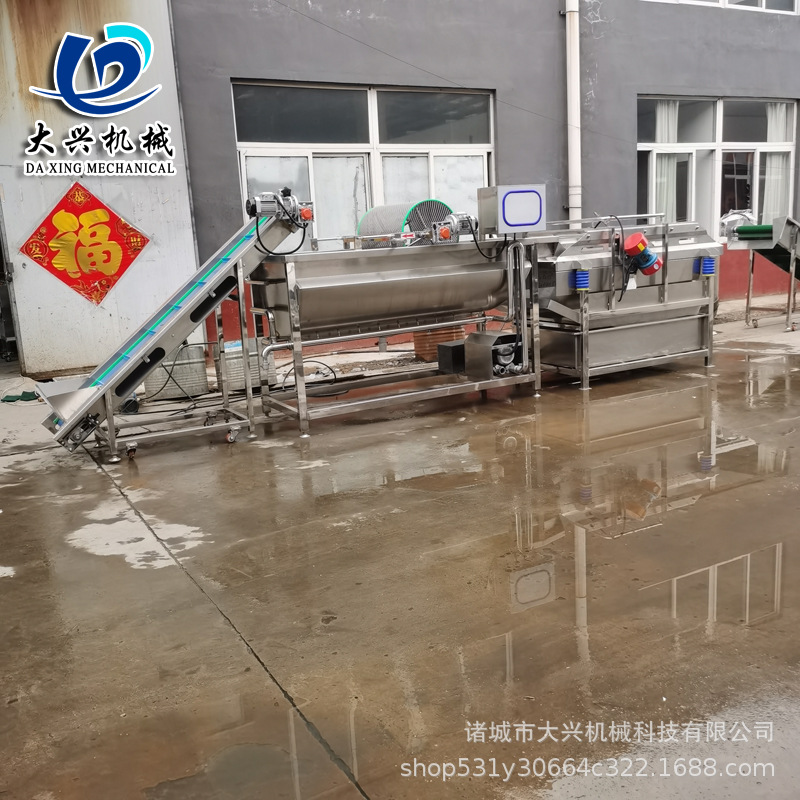 微信图片_20220221113211.jpg