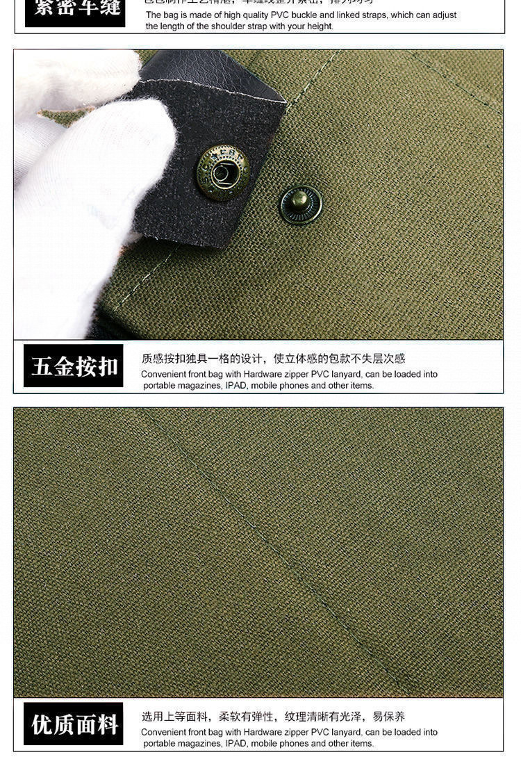 39ee14c2-1eb9-4f49-b63f-b025c6aa8dc6.jpe