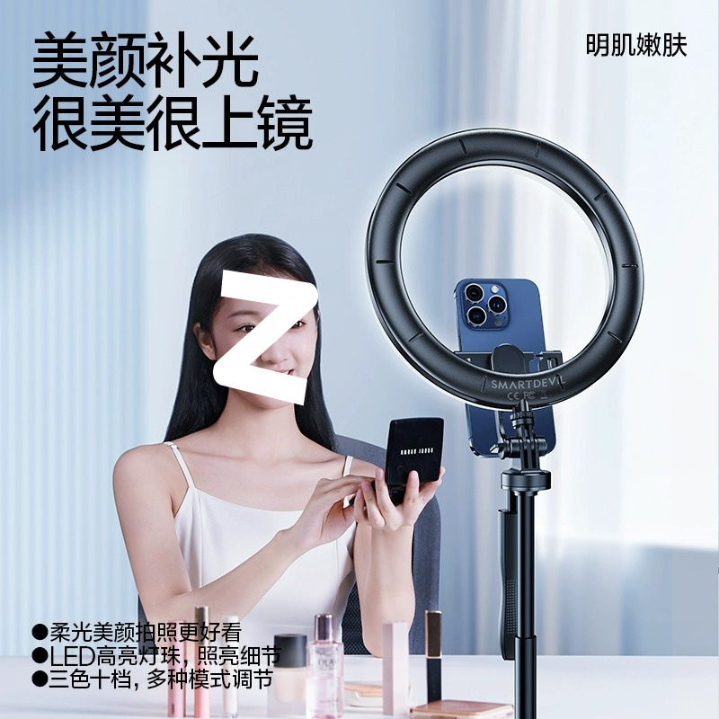 10239c15-49eb-4037-8bdd-c218b3318b36.jpe