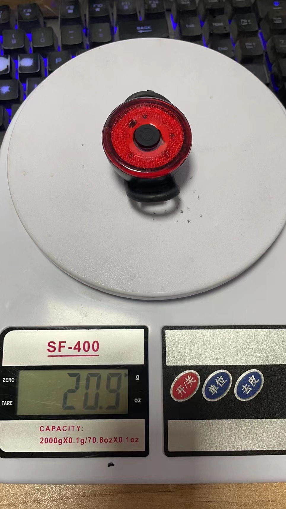 74a161a68b7e112de0bb9c60db4230