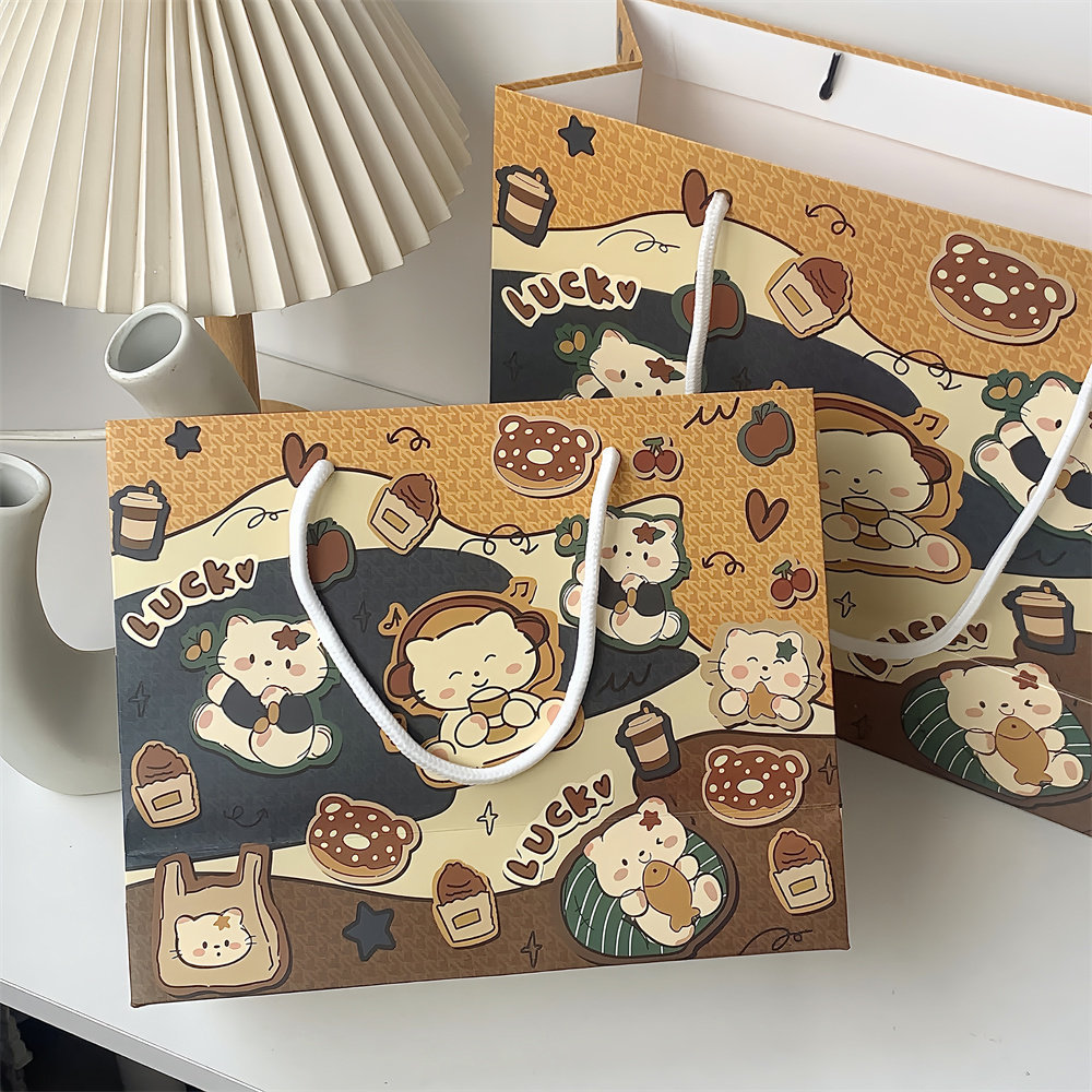 24f35f98-c28e-4939-9287-c930c5