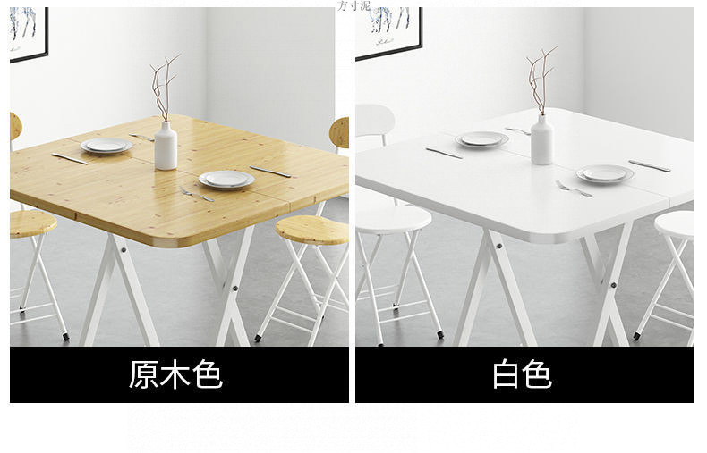 70cf833b-eab6-49ef-a7d5-ace7fe0545ad.jpe