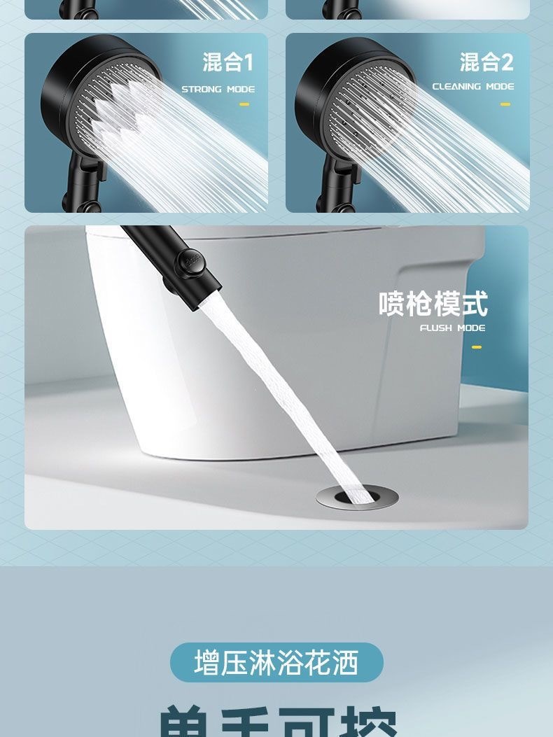 f8182a0d-ad35-47cf-a314-0b4816fdfe67.jpe