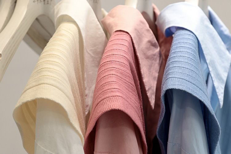 6608e9f0-86e4-49ce-b776-1223f89ff660.jpe